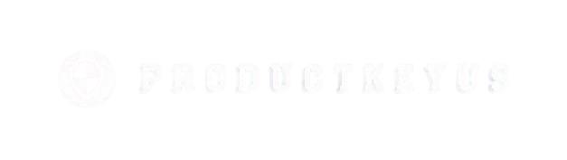 Product Key Us